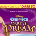Disney On Ice “LIVE”!