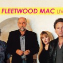 Fleetwood Mac “LIVE”