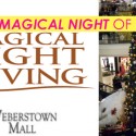 Magical Night of Giving