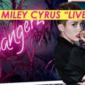 Miley Cyrus