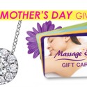 Mothers Day