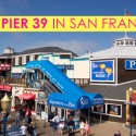 Pier 39
