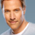 Jim Brickman Image
