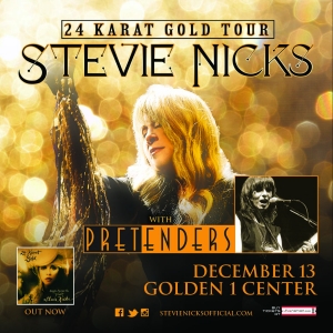 StevieNicks_4x4_bleed